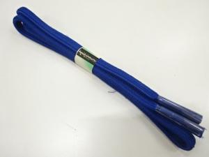 未使用品　正絹　手組帯締め
